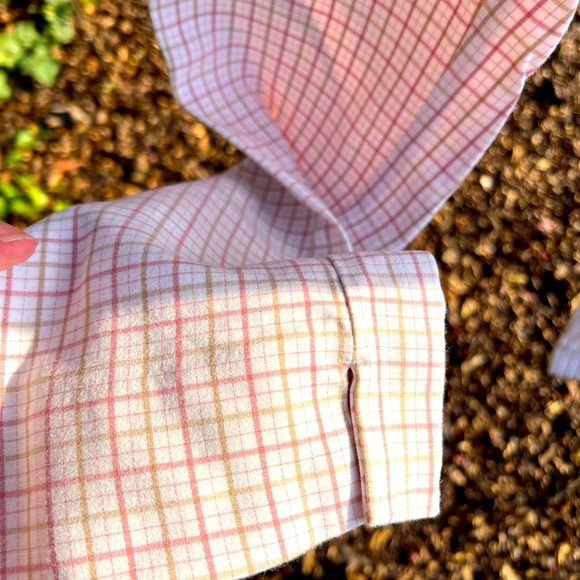 Jjill women’s pants - Picture 4 of 8